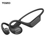 Audifonos Inalambricos Tozo Deportivos Bluetooth 5.3