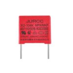 Capacitor p/ Interruptor