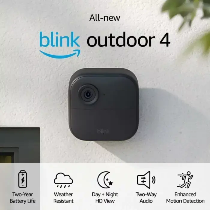 z-2-blink-outdoor-4ta-gen-609e55d7a28d3fbb3d17036028846308-1024-1024