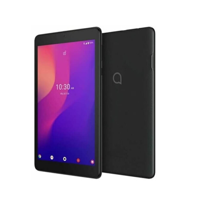 41J86TGv-FL._AC_SX466_