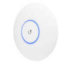 Repetidor Ubiquiti Wifi
