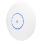 Repetidor Ubiquiti Wifi