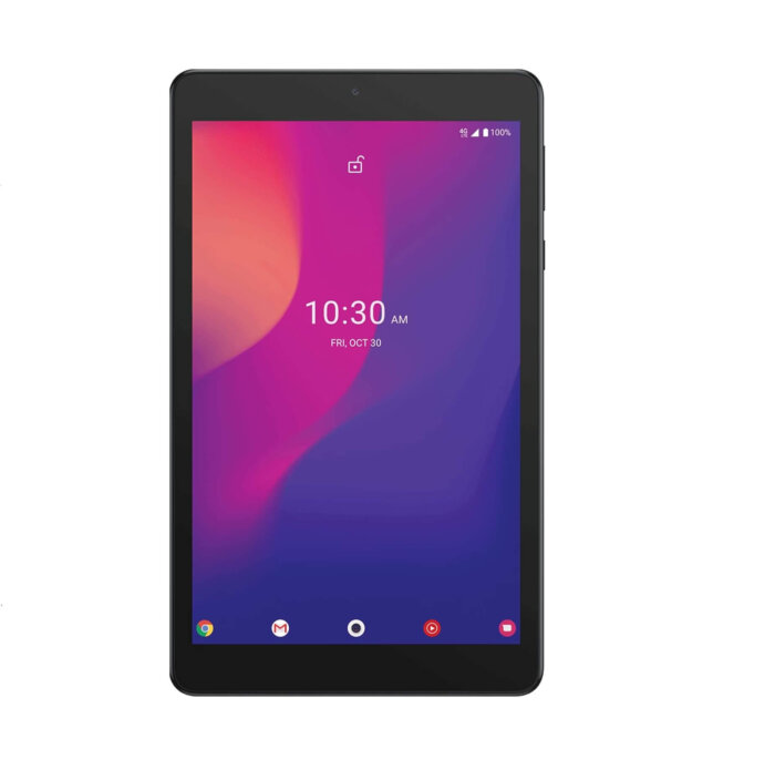 61-MYWeMh0L._AC_SL1500_