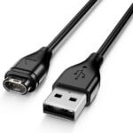 Cable Cargador Garmin