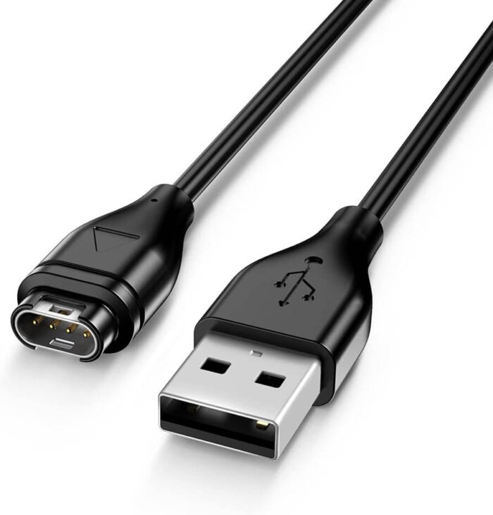 6166+CoE7PL._AC_UF894,1000_QL80_