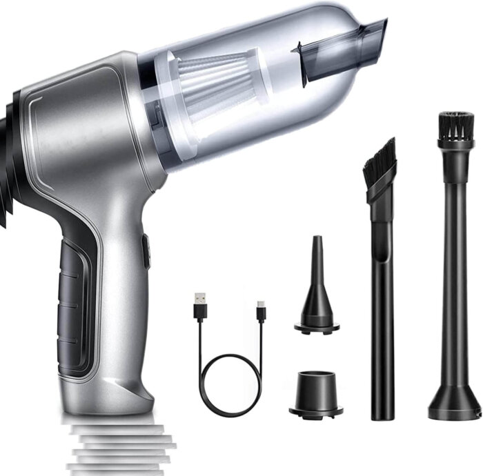 617eB9JHKWL._AC_SL1500_