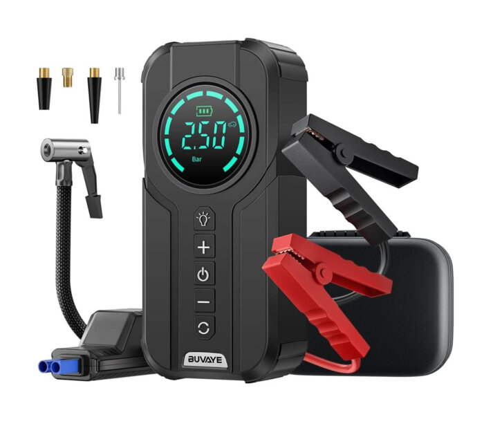 61QKoaNCj+L._AC_SL1500_