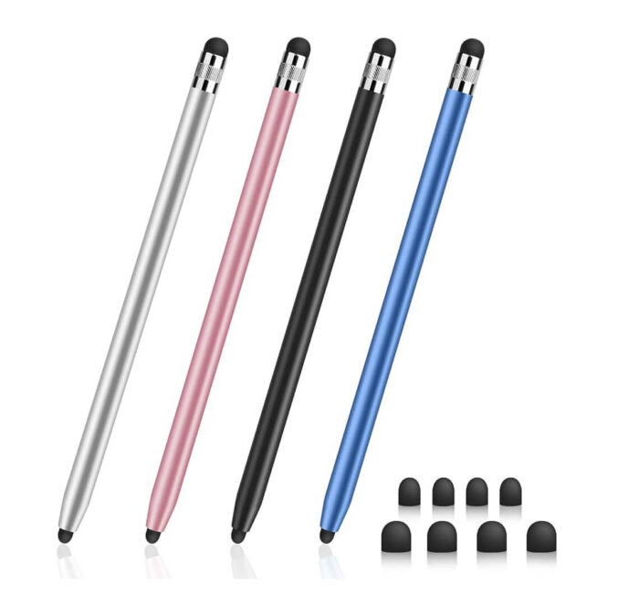 61oA6+eu4BL._AC_UF894,1000_QL80_