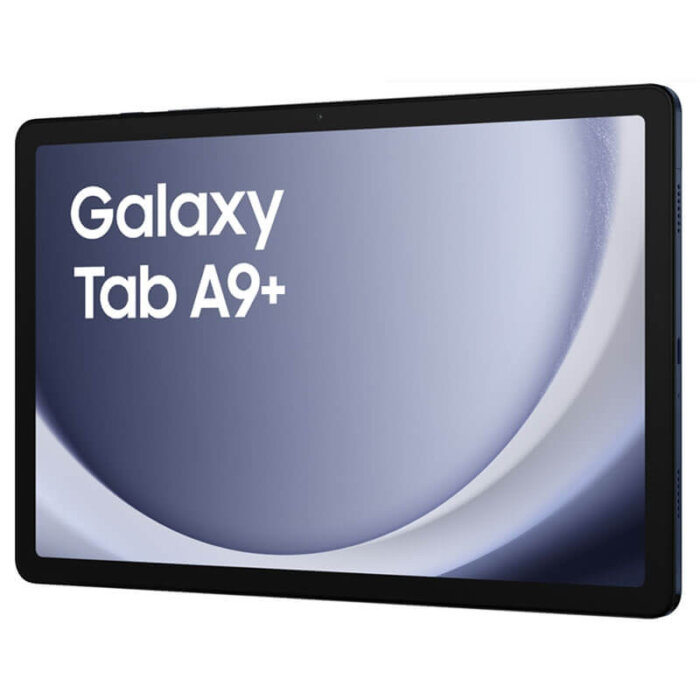 Samsung-Galaxy-Tab-A9-Plus-WiFi-SM-X210-64GB-Navy-Blue-09012024-02-p Tableta Samsung Galaxy