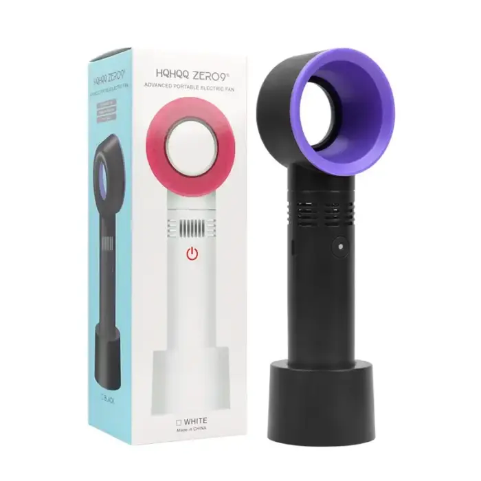 Ventilador-port-til-sin-aspas-minienfriador-recargable-de-mano-sin-hojas-secador-de-pesta-as-postizas