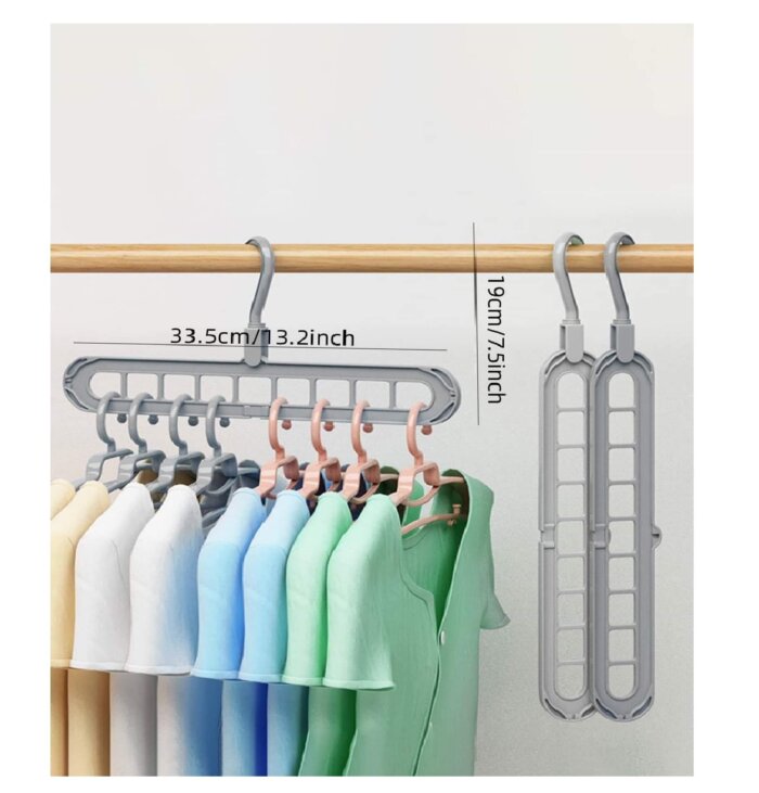 1688881561ef6acbc6432dea0d28f4e5ab40a1af90_thumbnail_720x