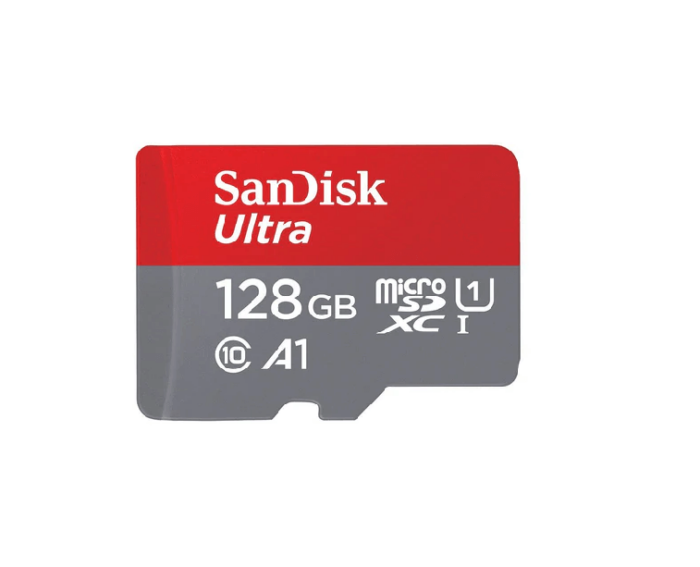 1_088e78b7-b56e-49ee-a8e7-3ff7cde55359_grande