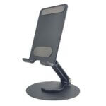 Soporte Para Celulares y Tablets 360°