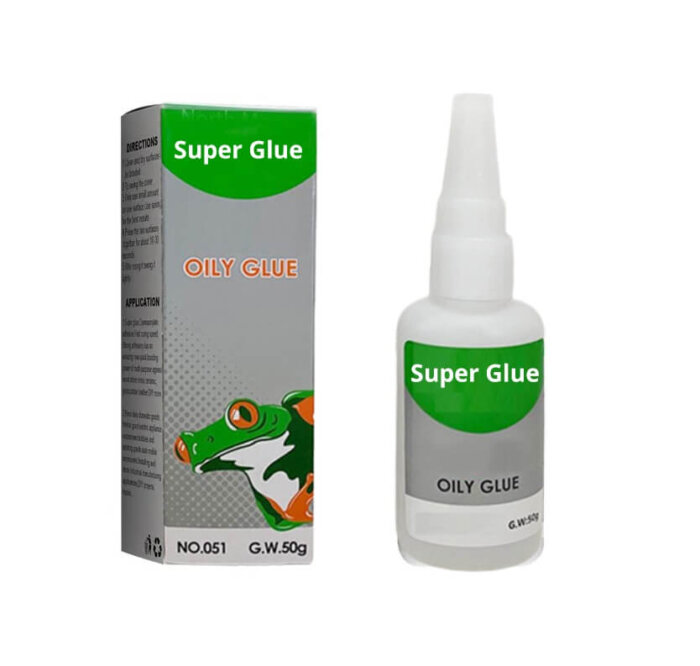 58924859795d293aab9473949b793cf1