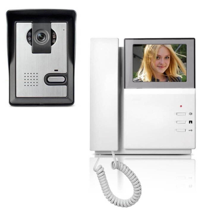 61ko634rMaL._AC_SL1227_