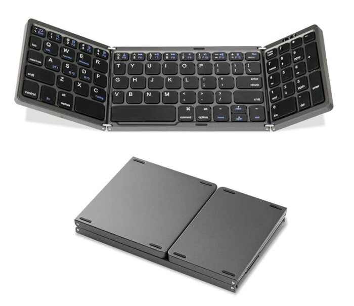 71lhHvwHAHL._AC_UF894,1000_QL80_ Teclado Numérico Portátil