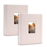 Álbumes De Fotos Polaroid