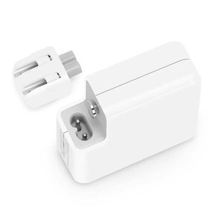 enchufe-ac-conector-us-de-cargador-macbook-ipad