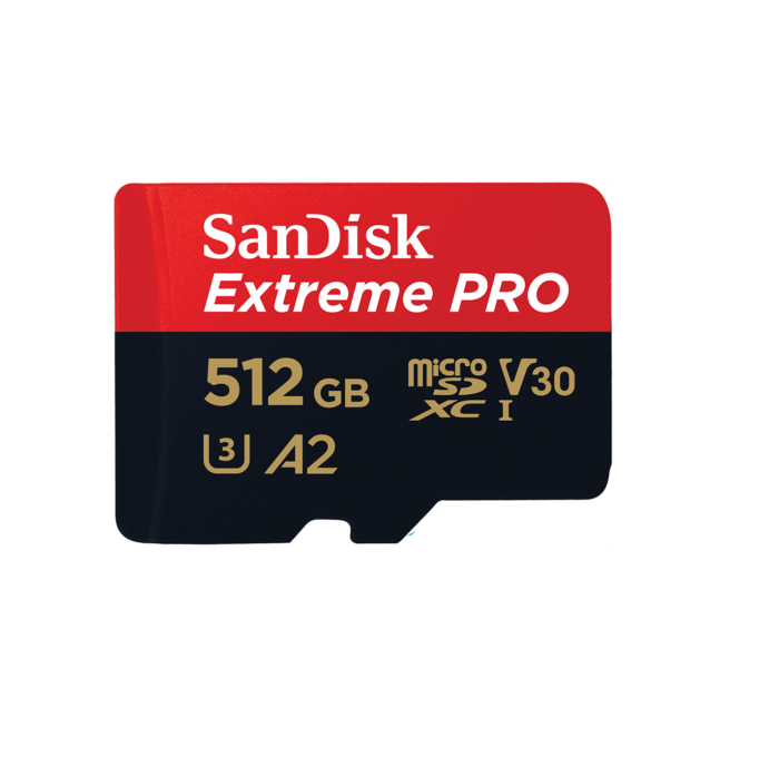extreme-pro-uhs-i-microsd-512gb.png.thumb.1280.1280