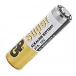 Bateria De Control De Porton 27A