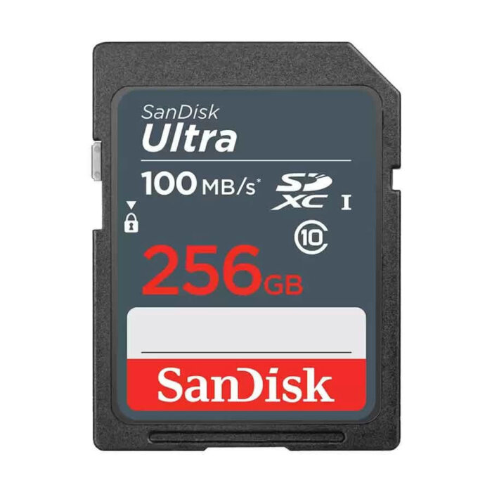 sandisk-ultra-sdunr-256gb-sdxc-uhs-i-u1-class-10-11652848457