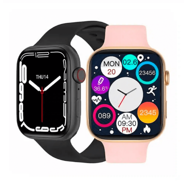 smartwatch-i7-pro-max-modelo.jpg