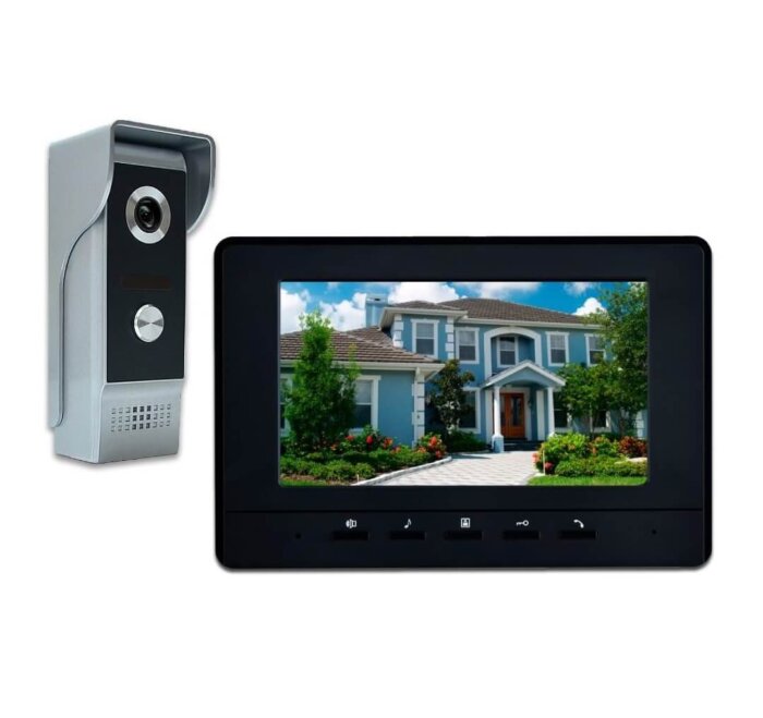 61WTU93jl6L._AC_SL1000_