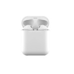 Audifonos Bluetooth Ins12 tws