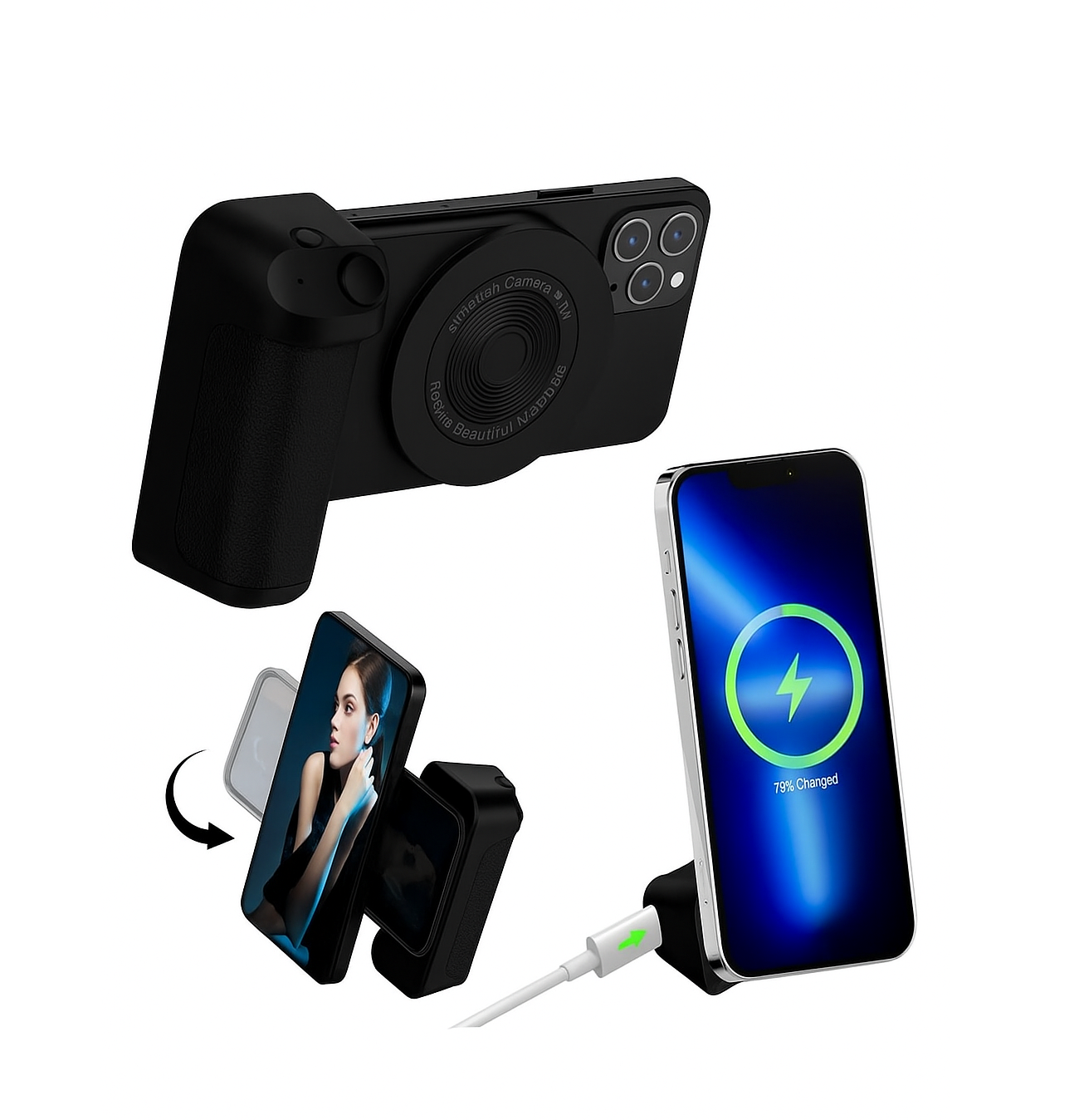 ChatGPT Image Oct 21, 2025, 03_02_26 PM Sostenedor Magnetico