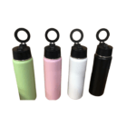 Termo 24 Onz con Soporte Magsafe