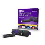ROKU Stick
