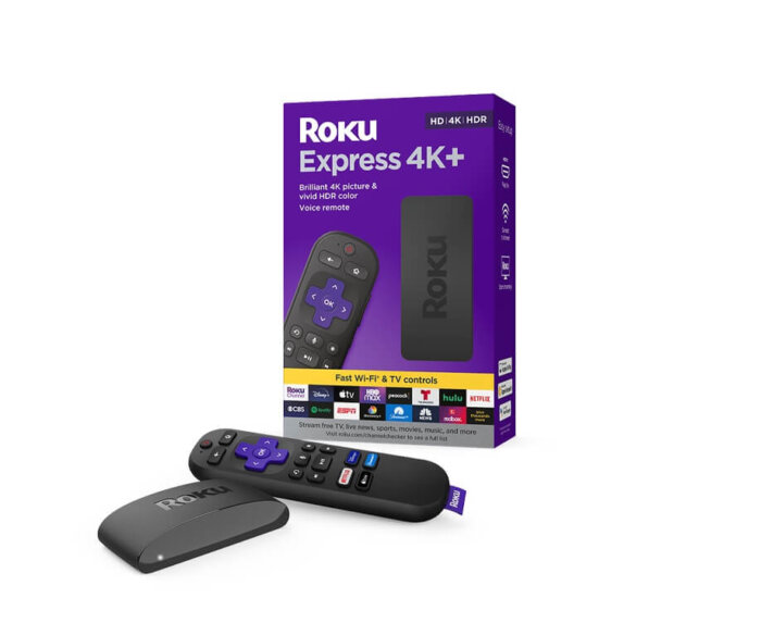 392a6eac-7086-458e-a186-61a221e922dd Convertidor Smart TV ROKU