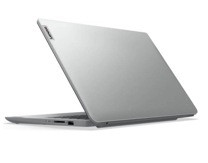 41barnGMGKL._AC_SL1000_