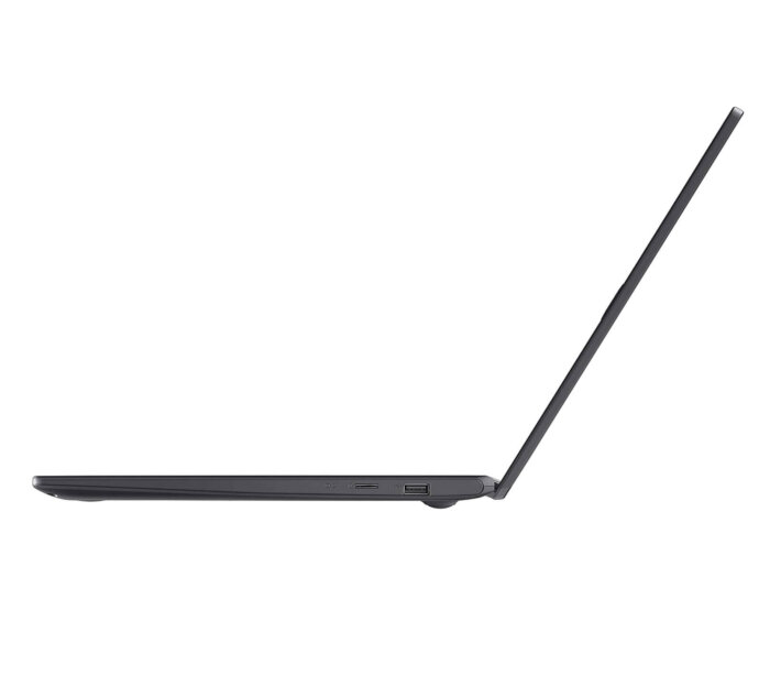 51erhs7n4xL._AC_SL1500_