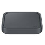 Cargador Inalámbrico Súper Rápido