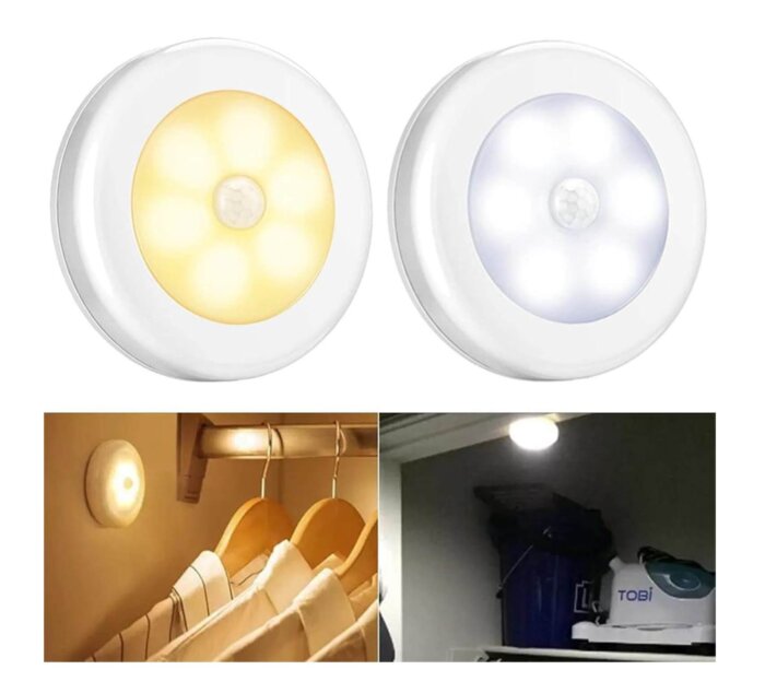 616Qb2AP54L._AC_SL1500_