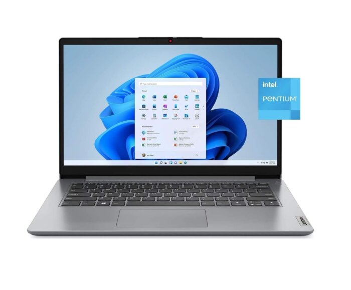 61HPuAJUN0L._AC_SL1500_ Laptop Portátil Lenovo IdeaPad