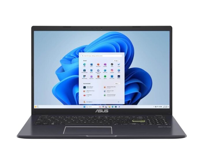 61KZBt8QeGL._AC_SL1200_