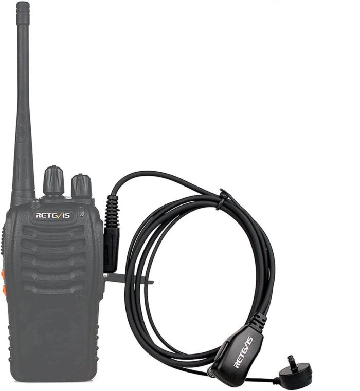 61UqAcBqibL._AC_SL1496_