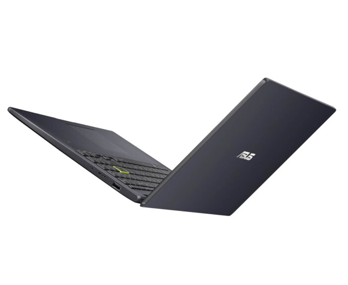 61k0h4cB-sL._AC_SL1500_