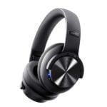 Audifonos Inalámbricos Bluetooth Picun