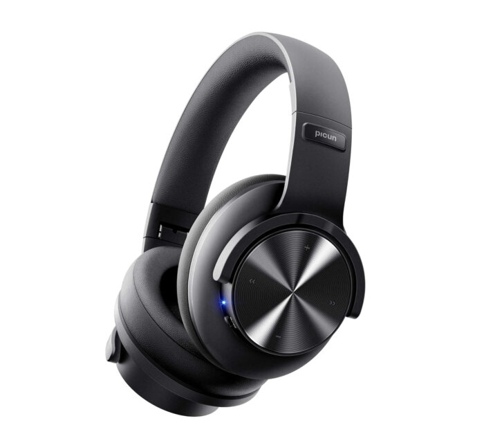 Audifonos Inalámbricos Bluetooth Picun