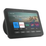Amazon Alexa Echo Show 8 3ra Gen