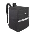 Mochila Grande Aislada Para Repartidores