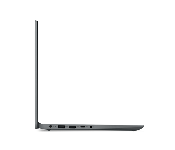 IdeaPad_1_14IGL7_CT2_01