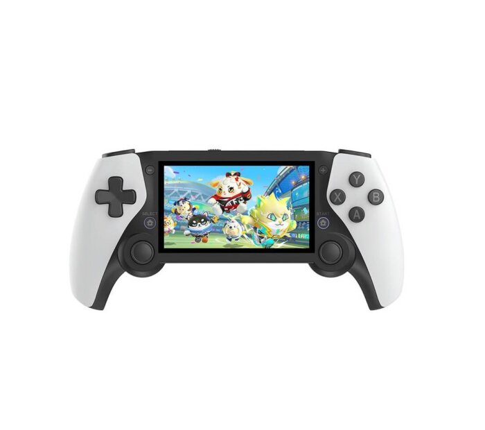 M25_Handheld_Game_Console_up_to_30000__Games_1_800x (1) Consola M25