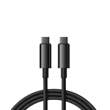 Cable Baseus Tipo-C