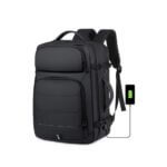 Mochila De Gran Capacidad