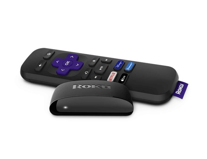 http___image.roku.com_w_rapid_images_pdp-carousel-items_22fc0d5e-9285-49aa-9a3b-d79fbdd8fb88-ezgif.com-jpg-to-png-converter