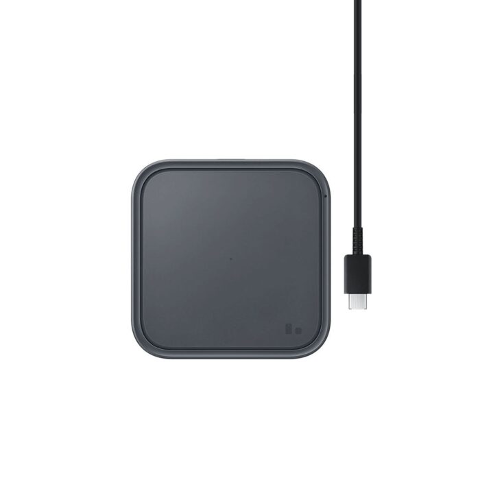 s-l1600
